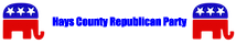 Hays County GOP