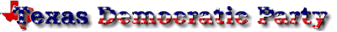 Texas Democratic Party