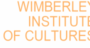Wimberley Institute of Cultures